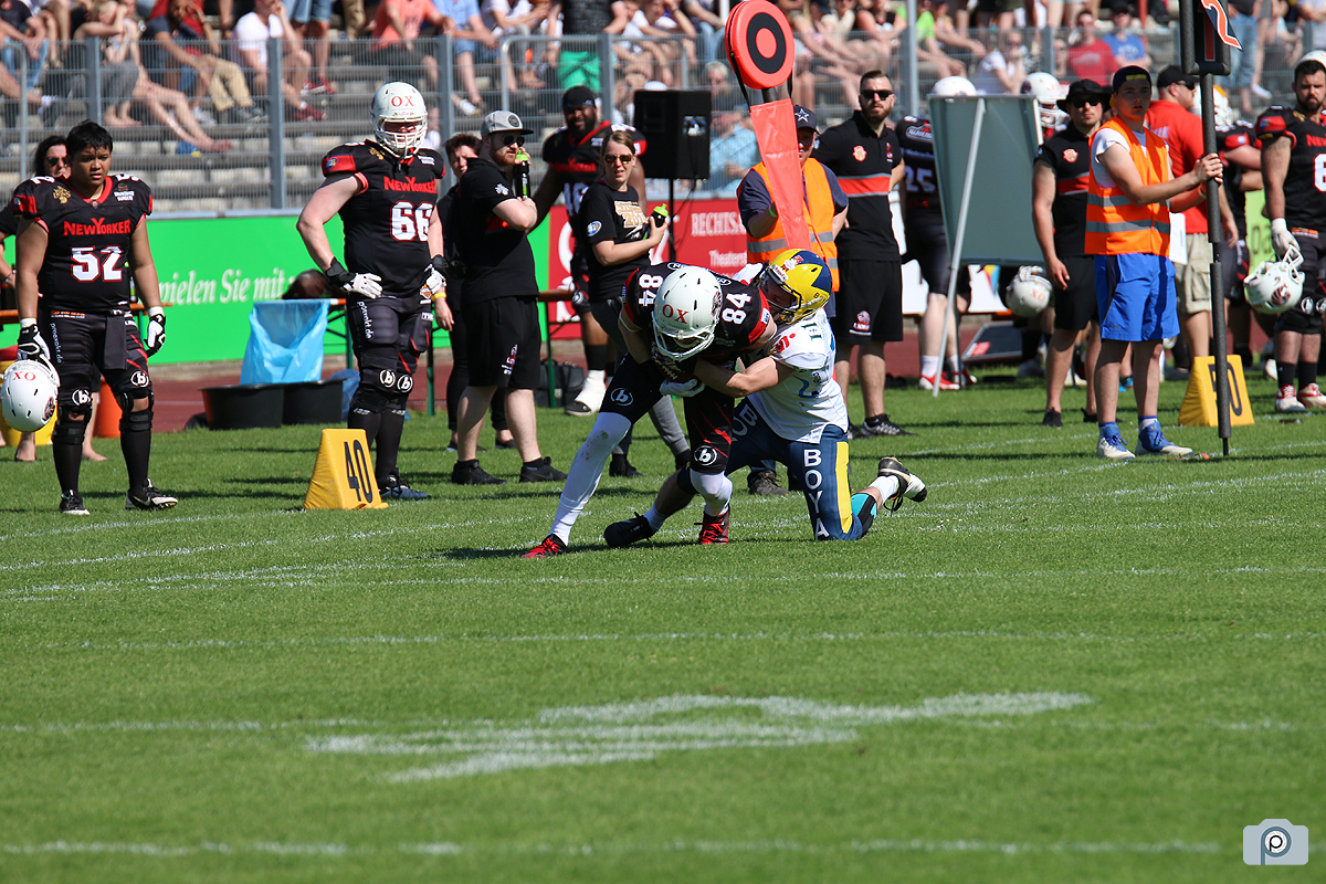GFL2016_NYL_@_HI_0017.jpg