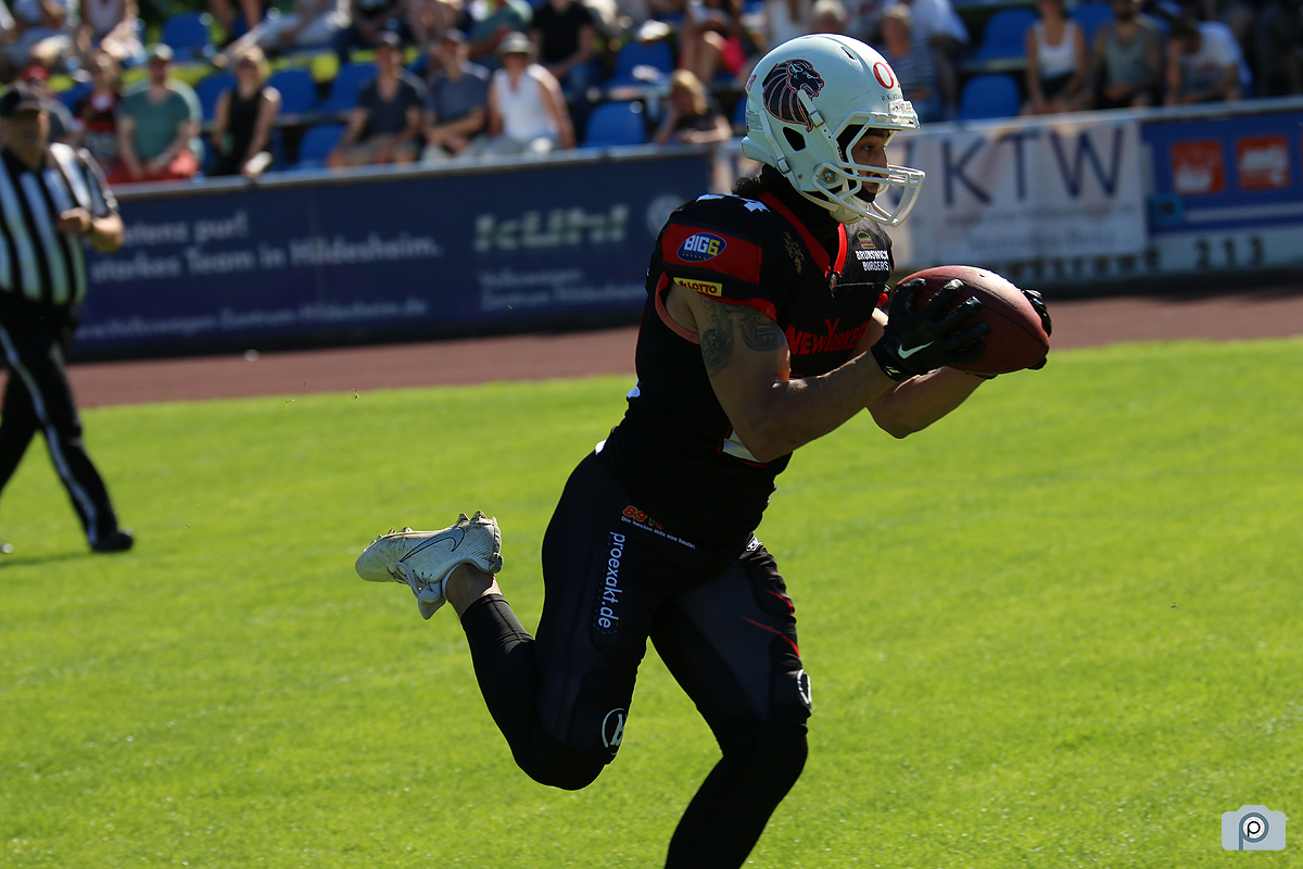 GFL2016_NYL_@_HI_0018.jpg