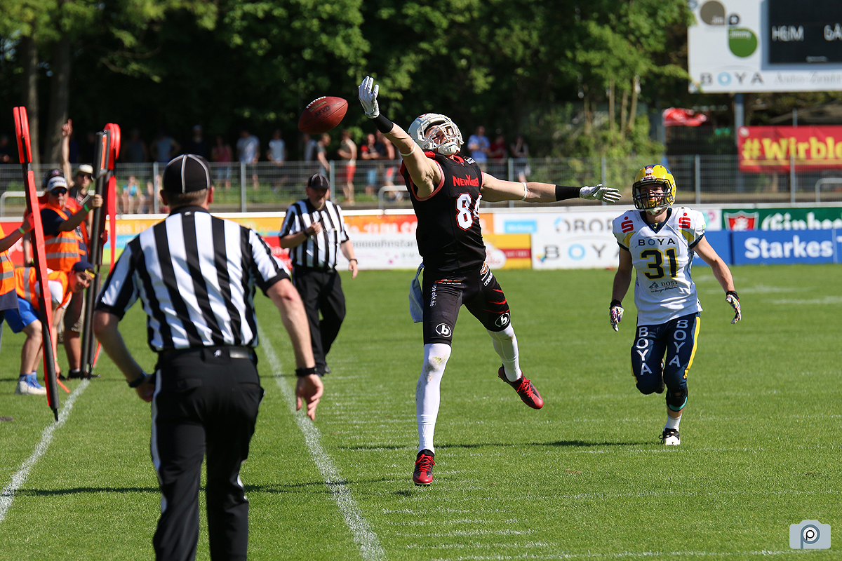 GFL2016_NYL_@_HI_0020.jpg