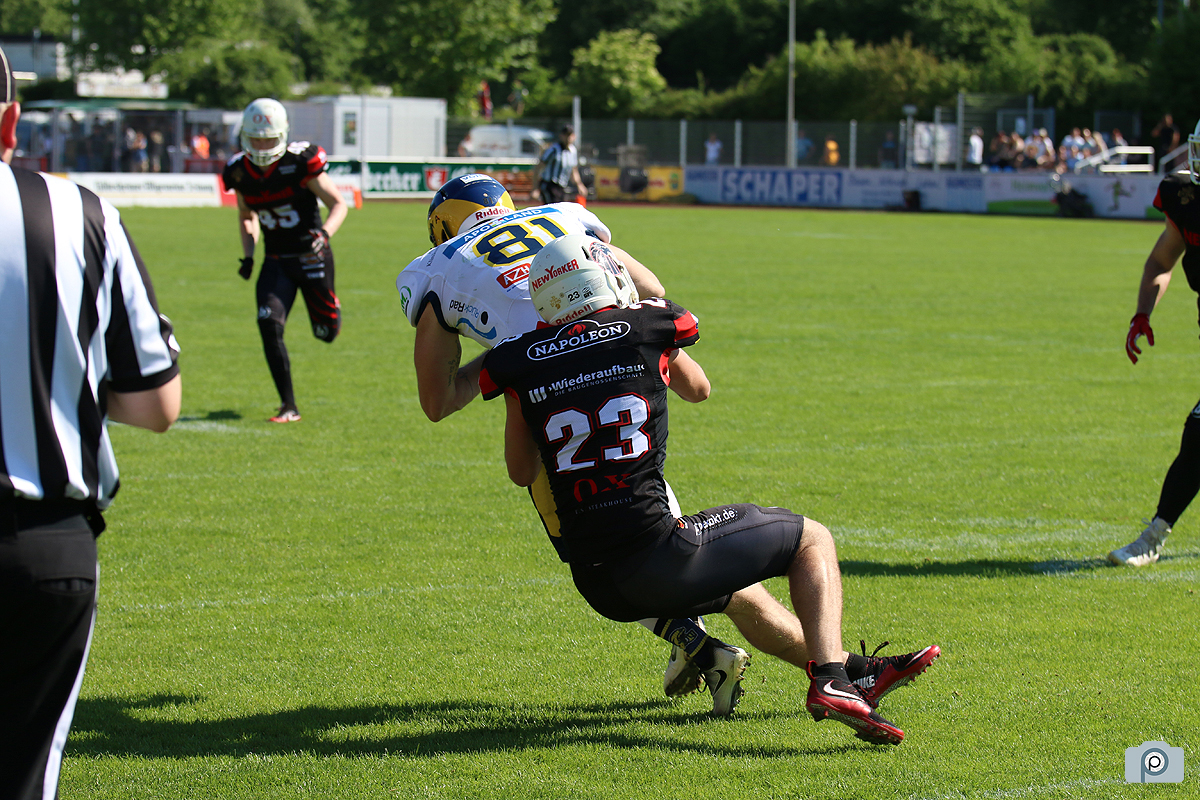 GFL2016_NYL_@_HI_0021.jpg