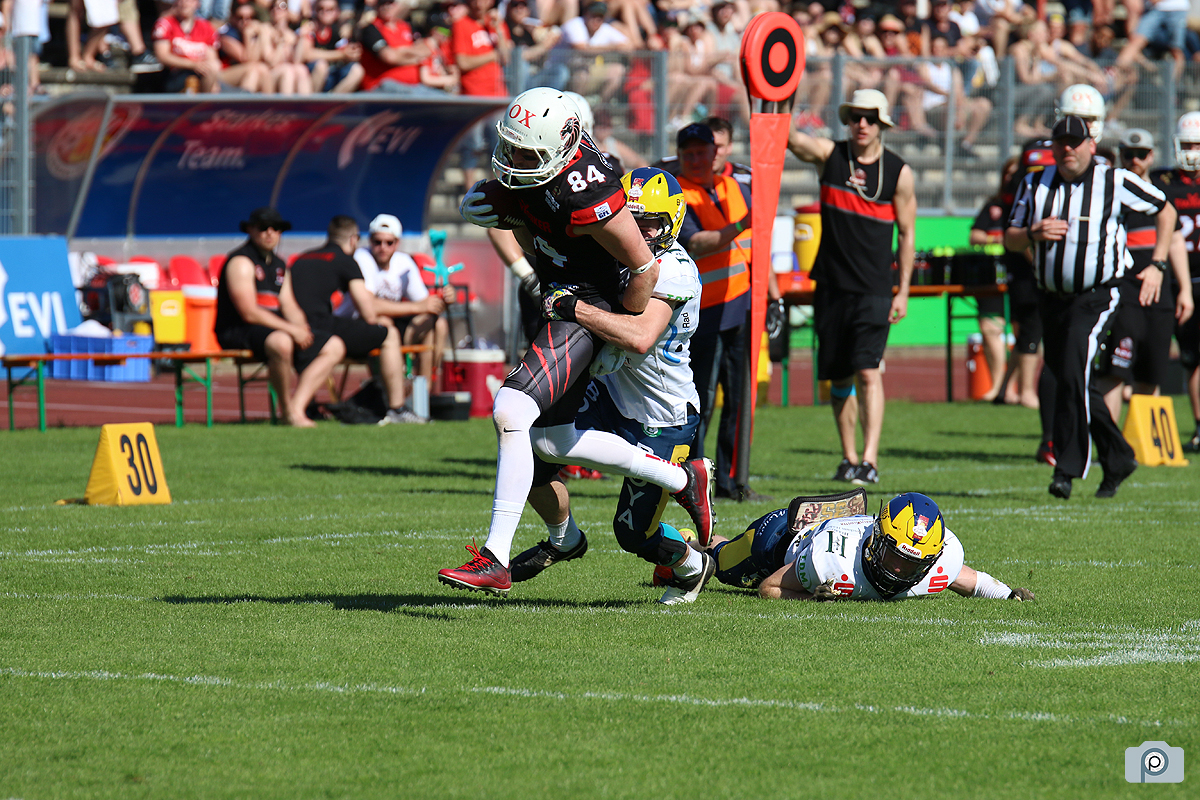 GFL2016_NYL_@_HI_0022.jpg