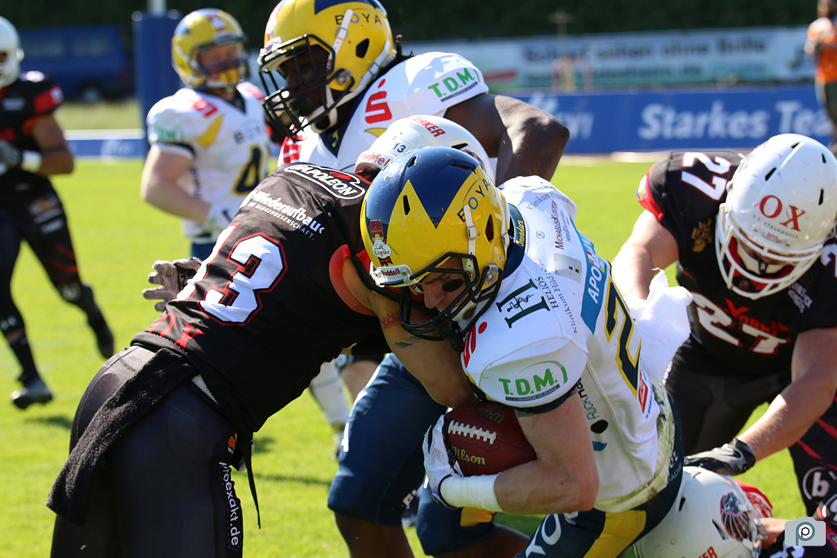 GFL2016_NYL_@_HI_0023.jpg