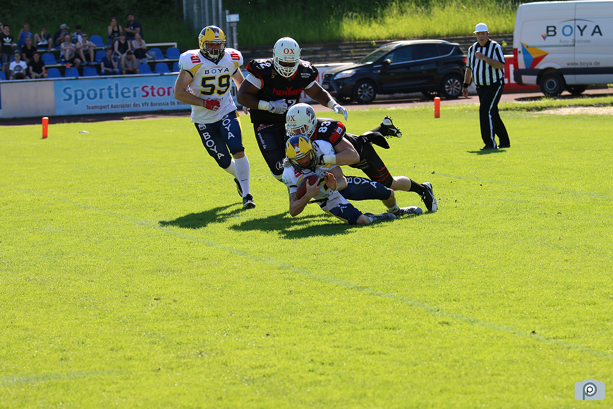 GFL2016_NYL_@_HI_0024.jpg
