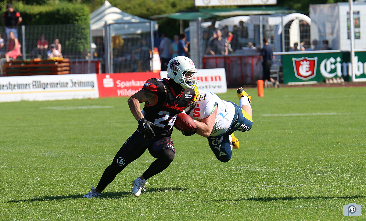 GFL2016_NYL_@_HI_0025.jpg