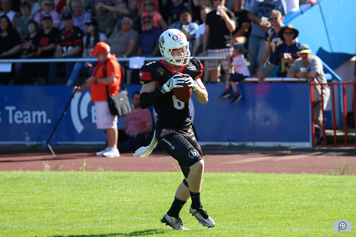 GFL2016_NYL_@_HI_0026.jpg