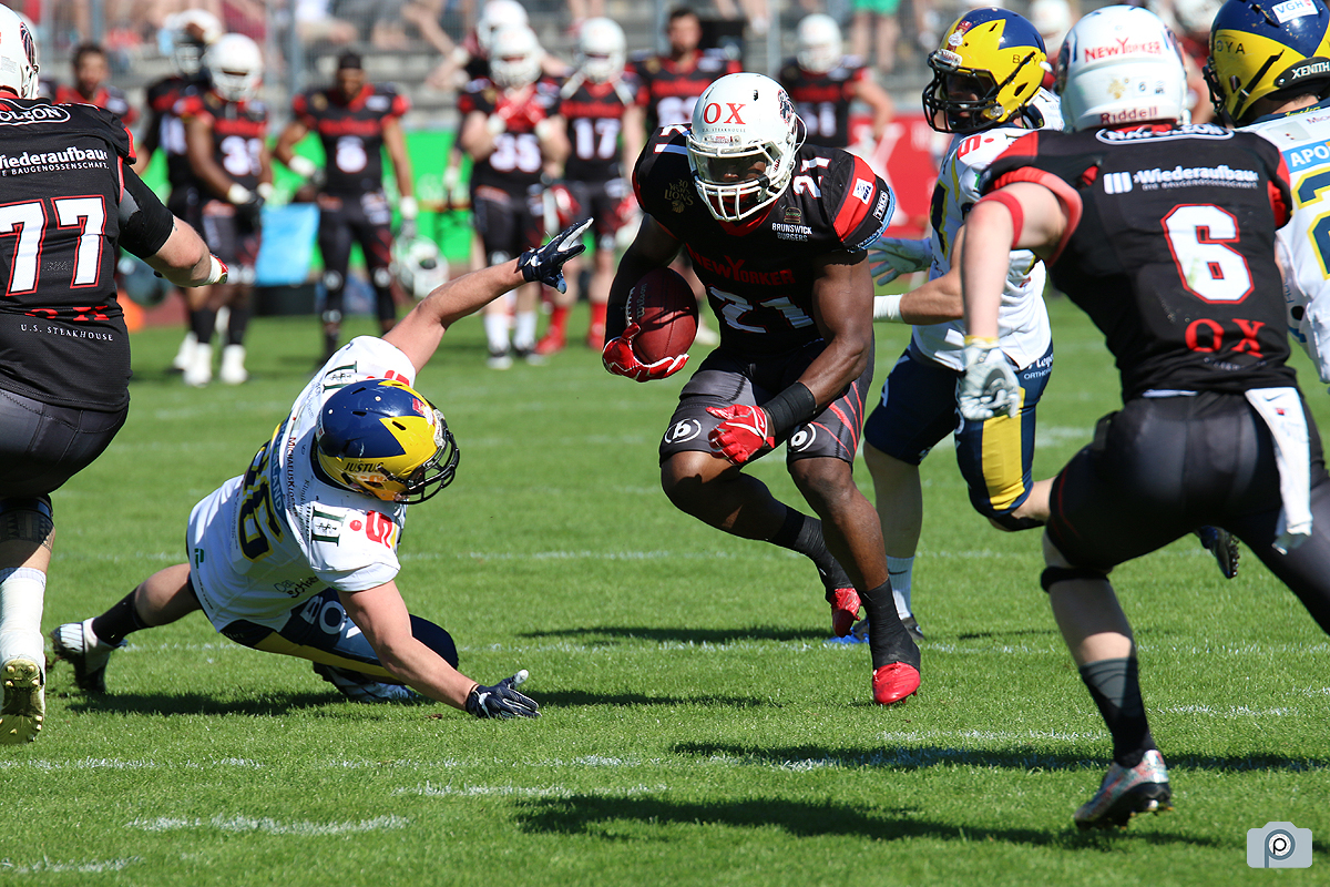 GFL2016_NYL_@_HI_0027.jpg