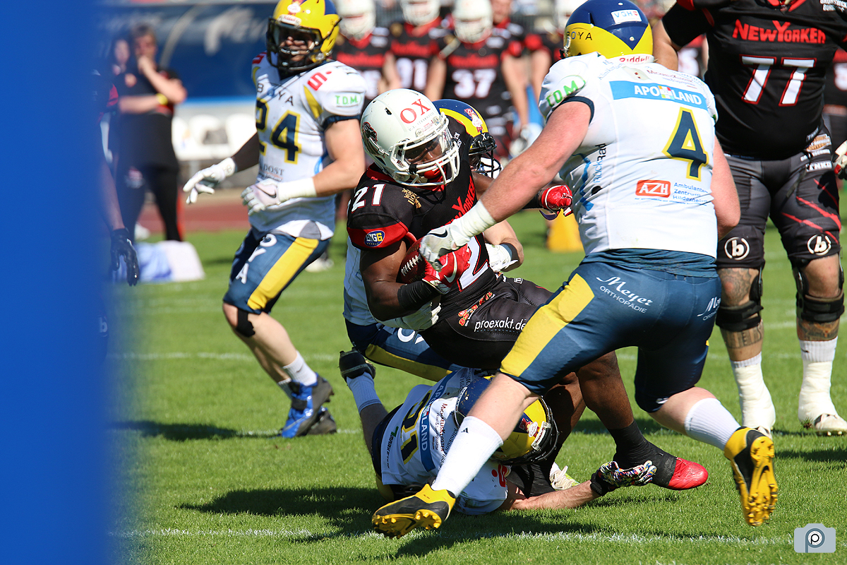 GFL2016_NYL_@_HI_0028.jpg