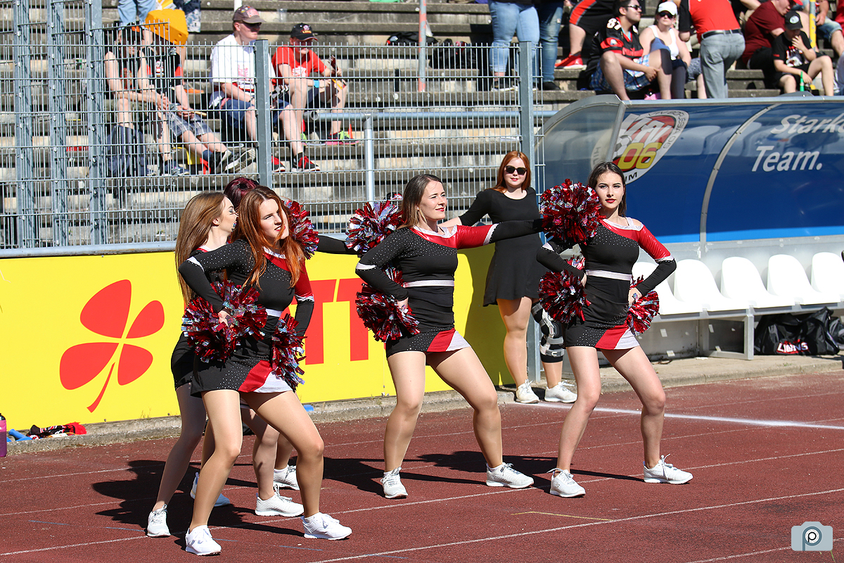 GFL2016_NYL_@_HI_0029.jpg