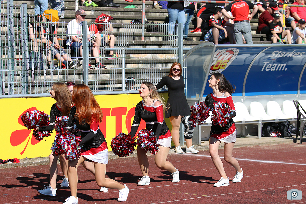 GFL2016_NYL_@_HI_0030.jpg
