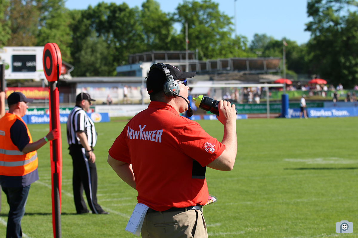 GFL2016_NYL_@_HI_0031.jpg