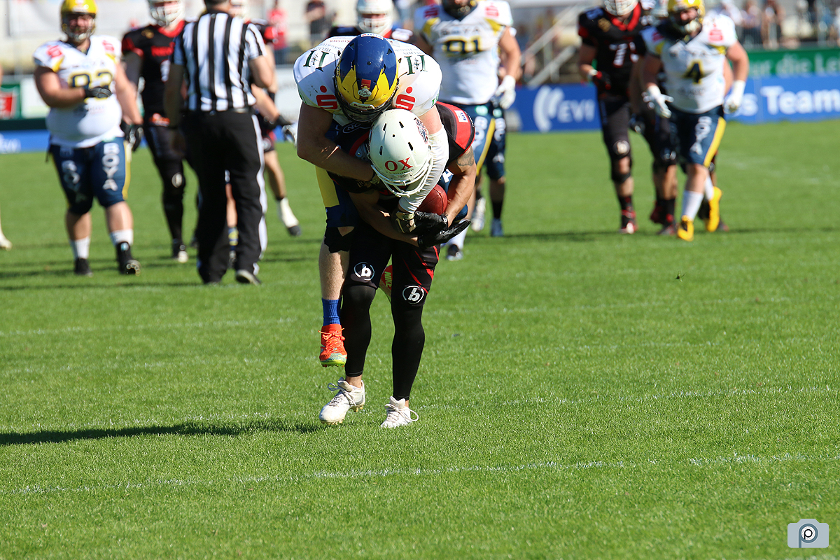 GFL2016_NYL_@_HI_0033.jpg