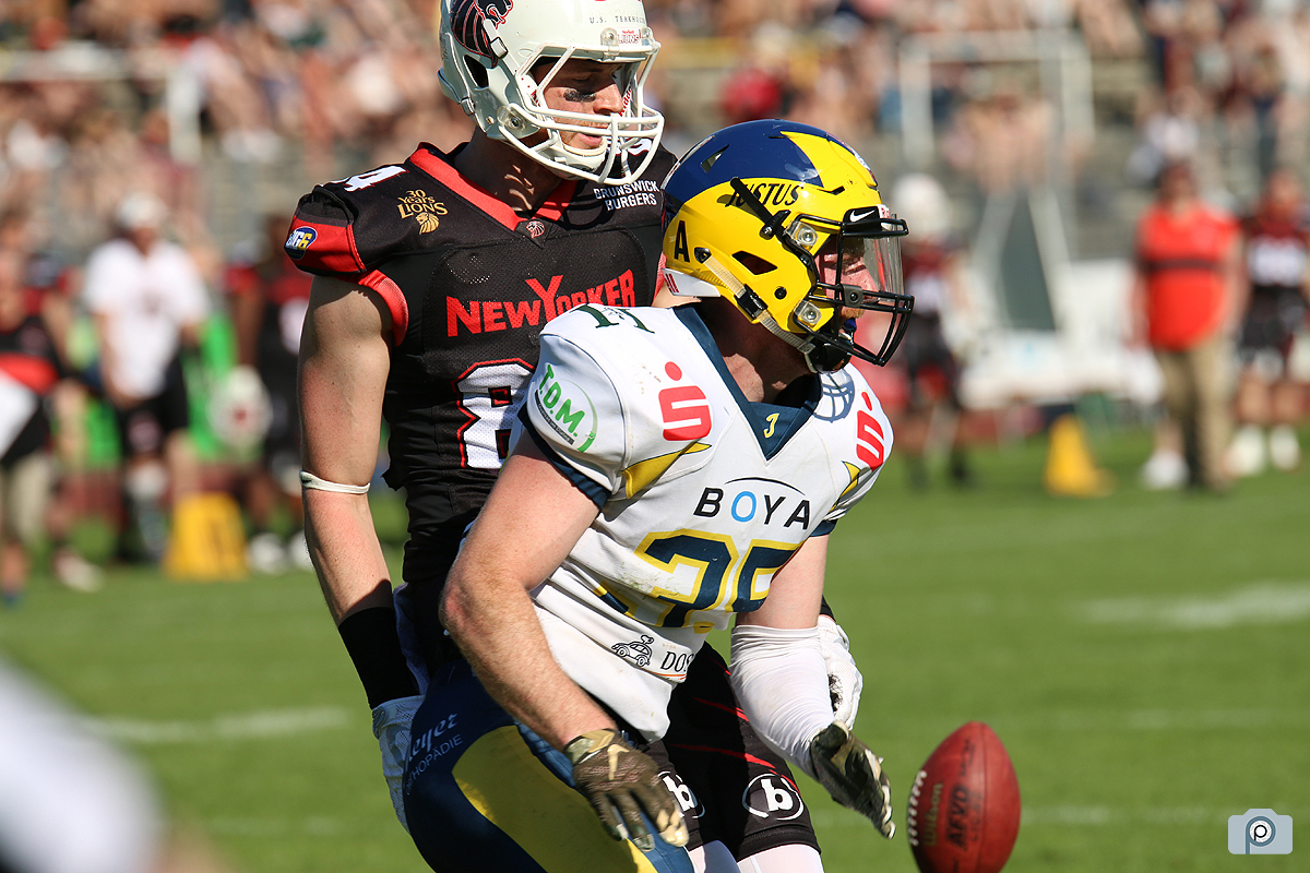 GFL2016_NYL_@_HI_0034.jpg