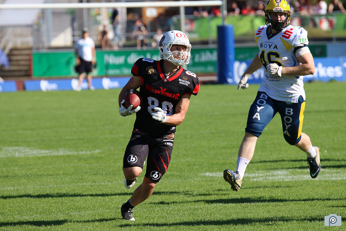 GFL2016_NYL_@_HI_0036.jpg