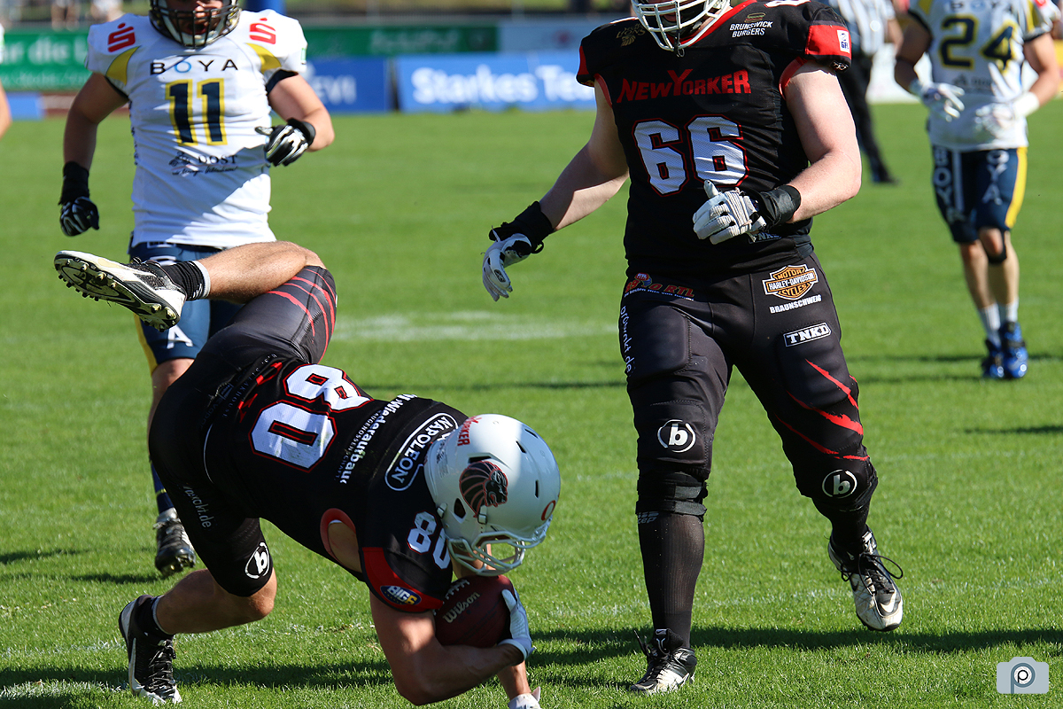 GFL2016_NYL_@_HI_0037.jpg