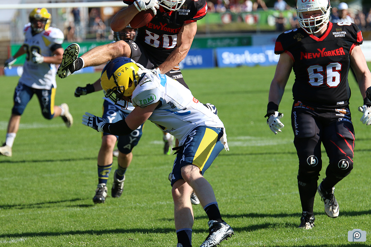 GFL2016_NYL_@_HI_0038.jpg