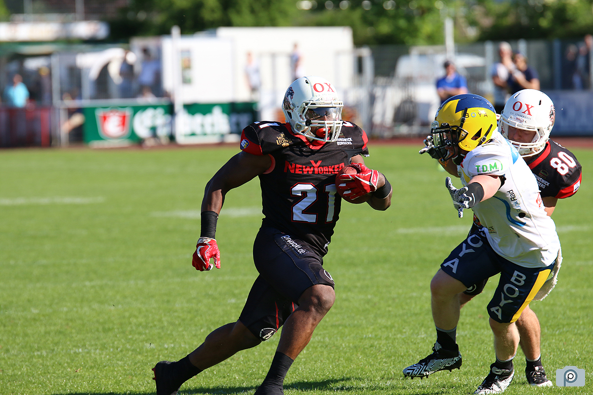 GFL2016_NYL_@_HI_0039.jpg