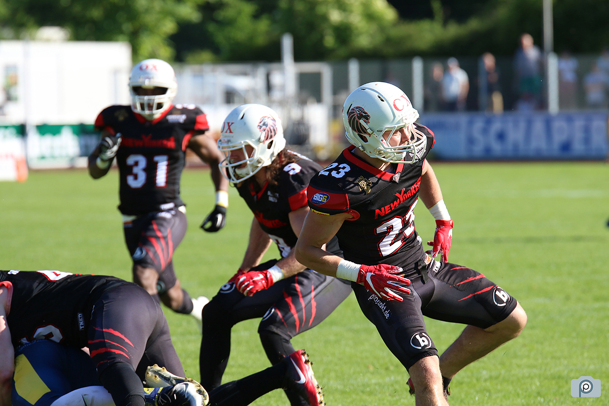 GFL2016_NYL_@_HI_0040.jpg