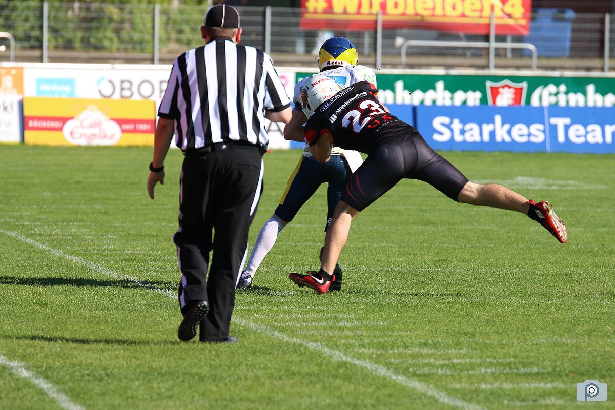 GFL2016_NYL_@_HI_0041.jpg