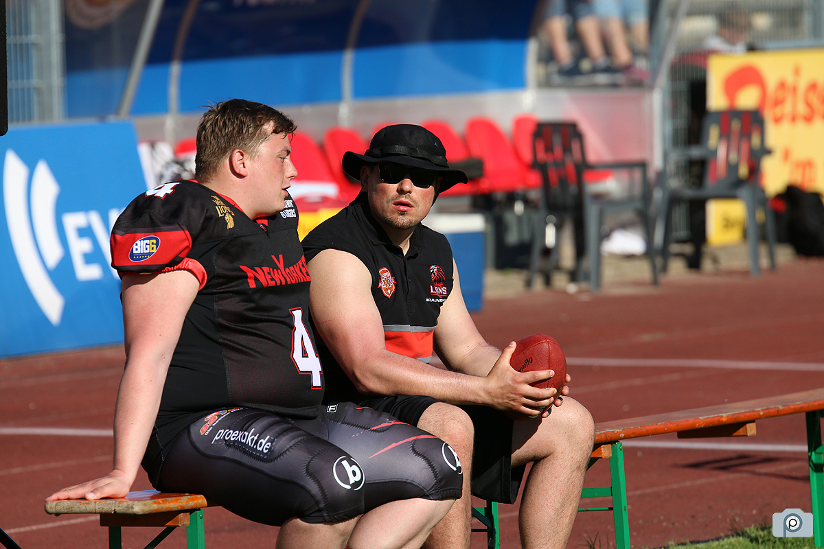 GFL2016_NYL_@_HI_0042.jpg