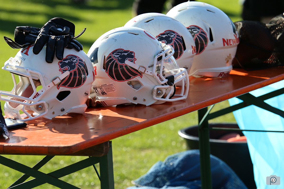 GFL2016_NYL_@_HI_0043.jpg