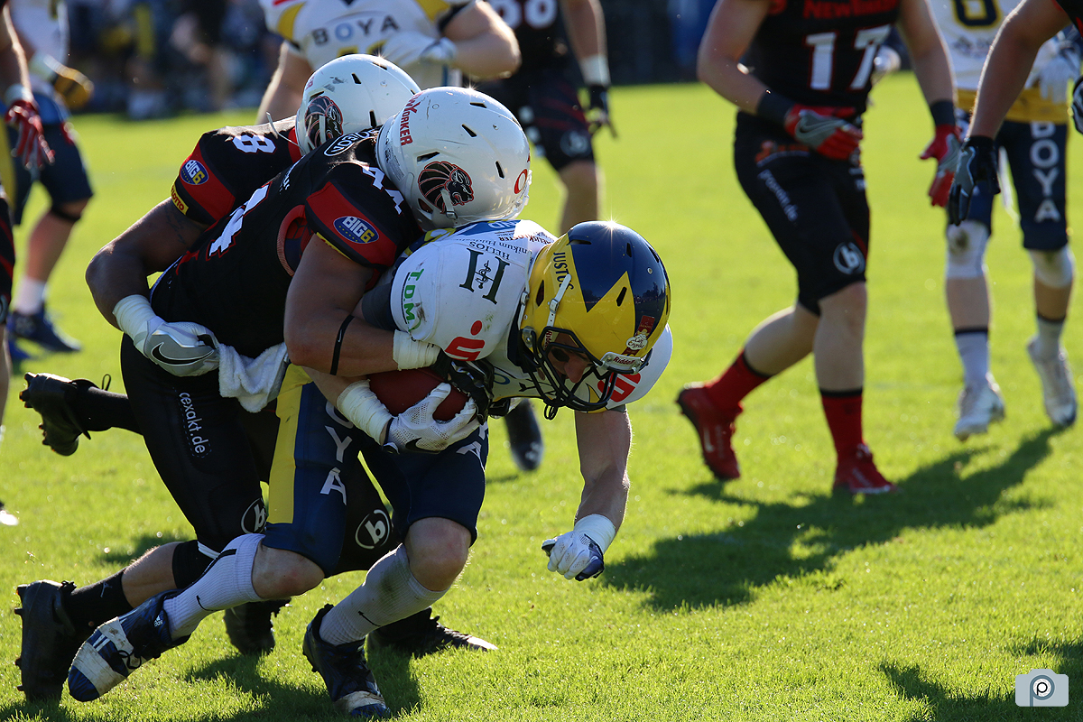GFL2016_NYL_@_HI_0044.jpg