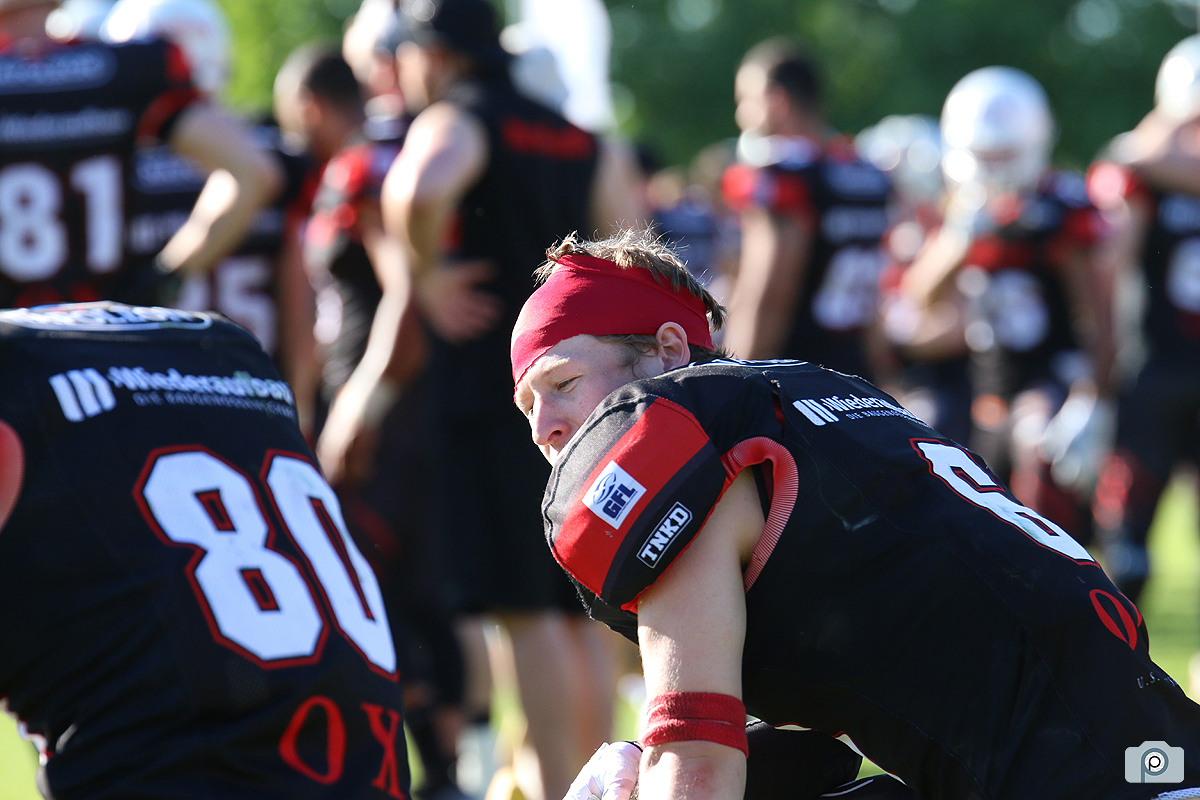 GFL2016_NYL_@_HI_0045.jpg