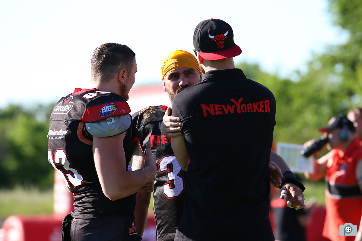 GFL2016_NYL_@_HI_0046.jpg