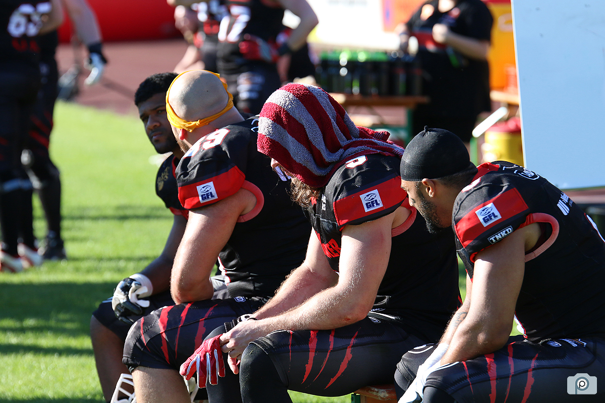 GFL2016_NYL_@_HI_0047.jpg