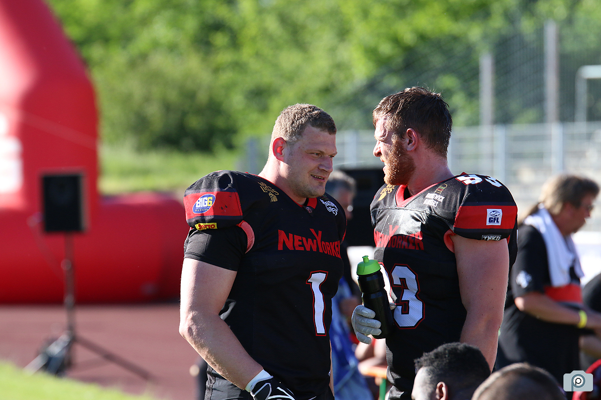 GFL2016_NYL_@_HI_0048.jpg