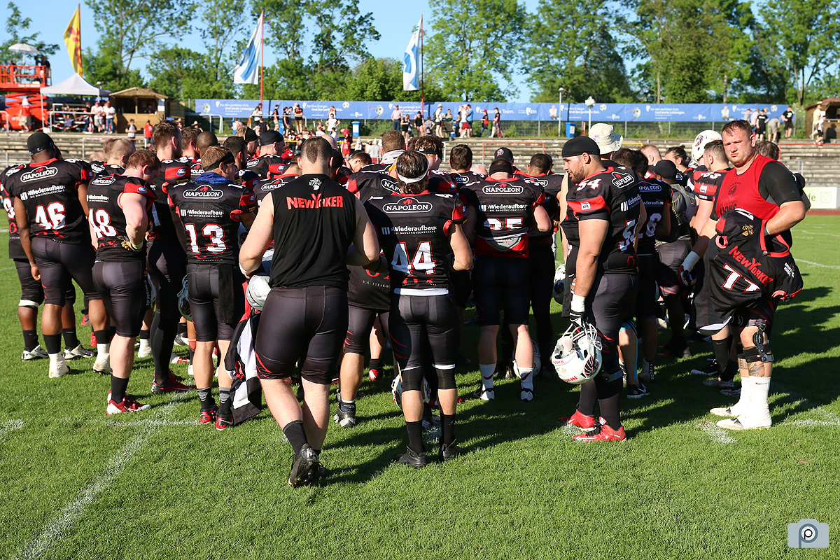 GFL2016_NYL_@_HI_0049.jpg