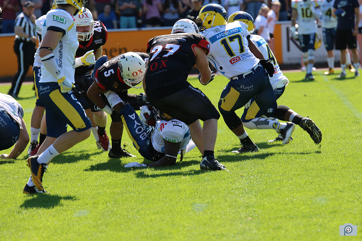 GFL2016_NYL_@_HI_0050.jpg