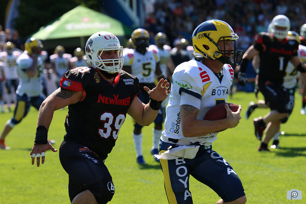 GFL2016_NYL_@_HI_0051.jpg