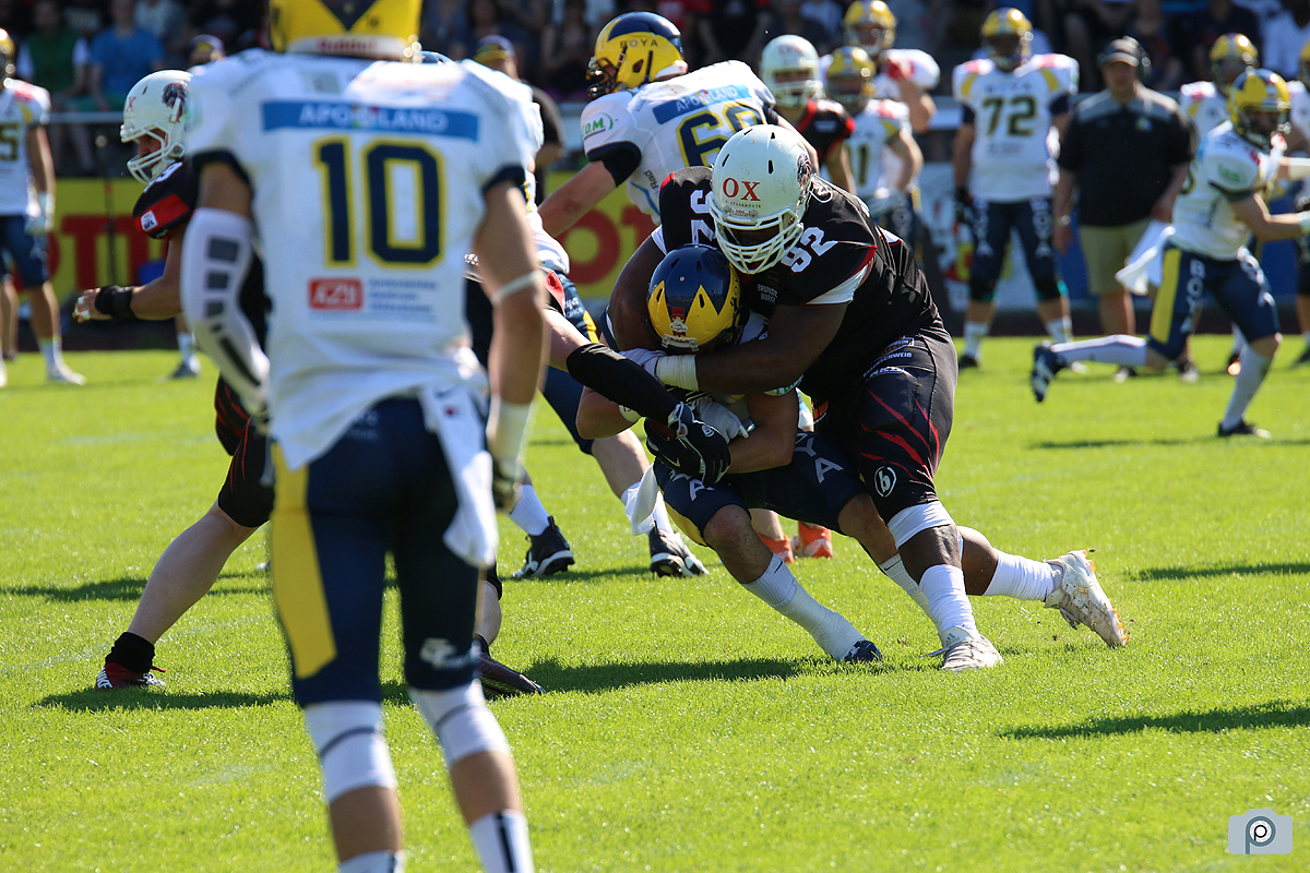 GFL2016_NYL_@_HI_0052.jpg