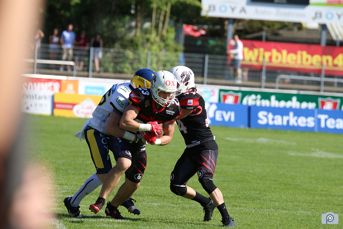 GFL2016_NYL_@_HI_0053.jpg