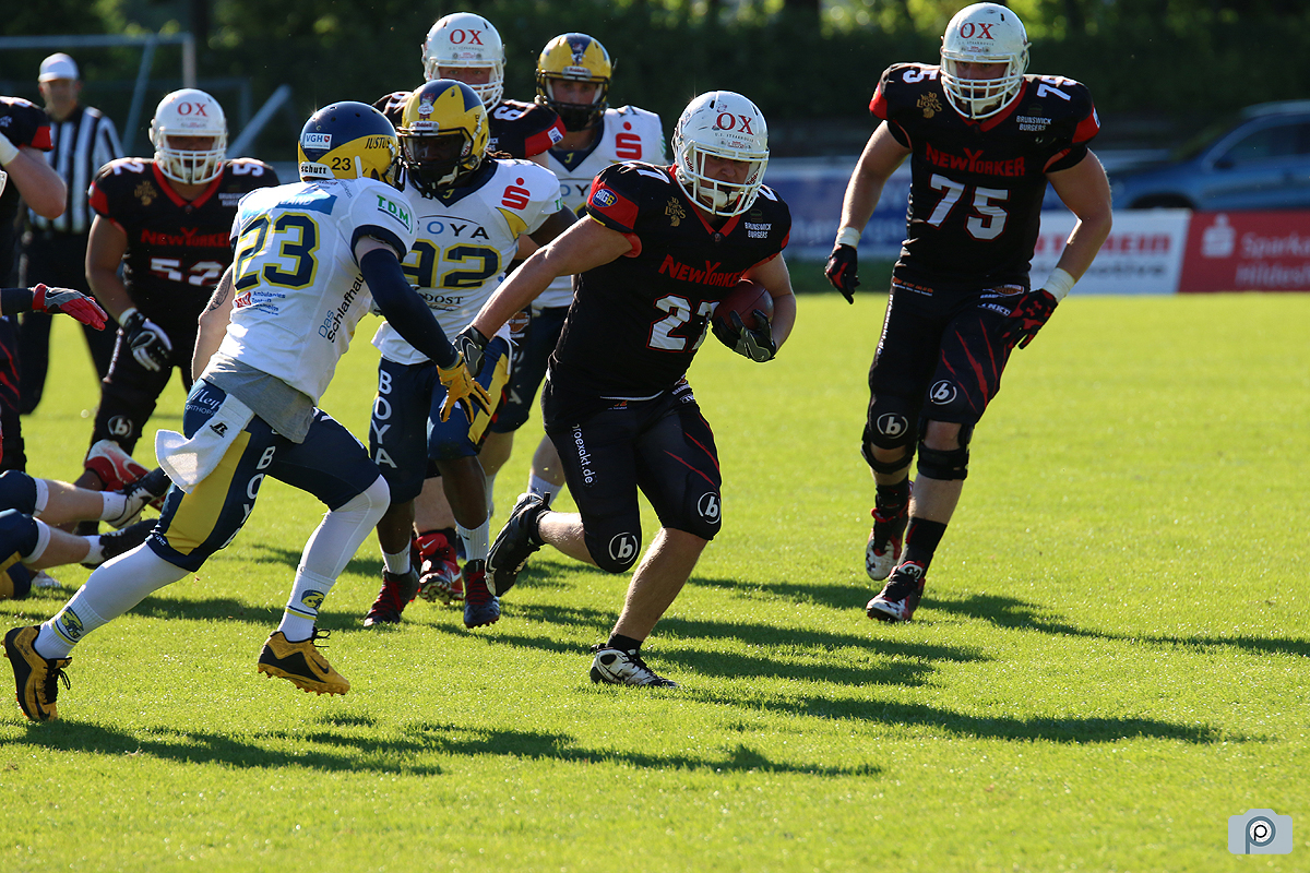 GFL2016_NYL_@_HI_0054.jpg
