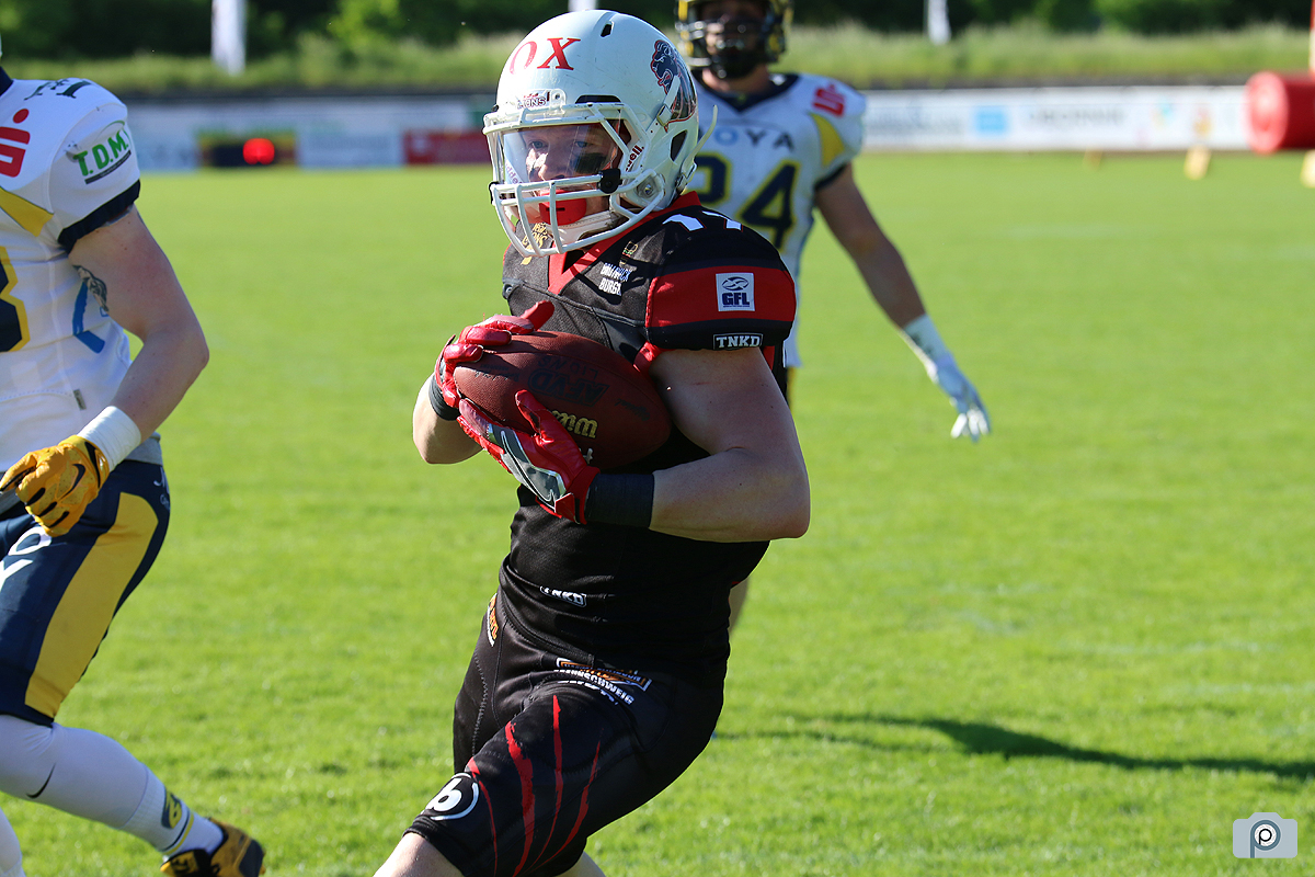 GFL2016_NYL_@_HI_0055.jpg