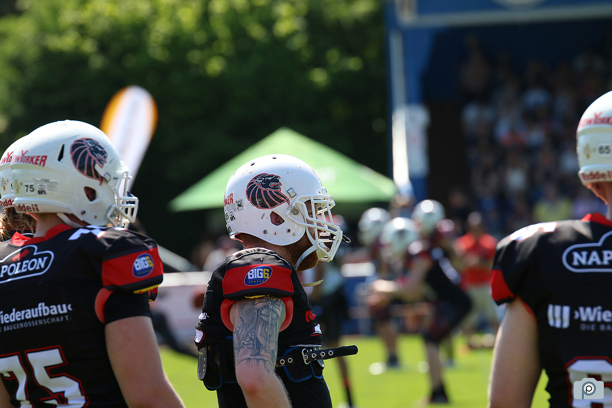 GFL2016_NYL_@_HI_0058.jpg
