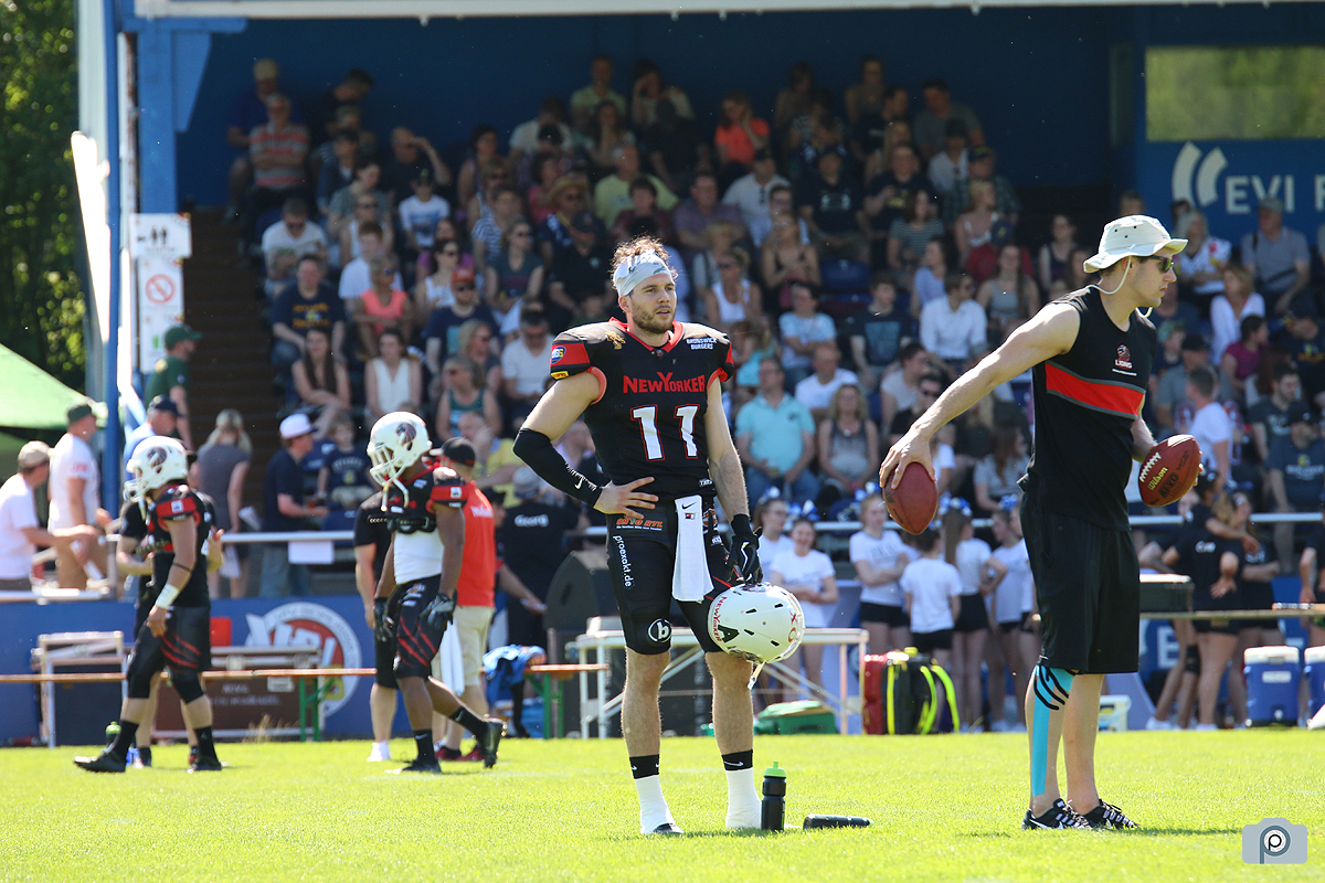GFL2016_NYL_@_HI_0060.jpg