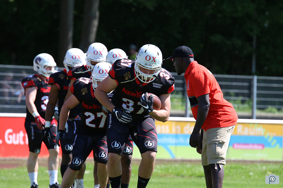 GFL2016_NYL_@_HI_0061.jpg