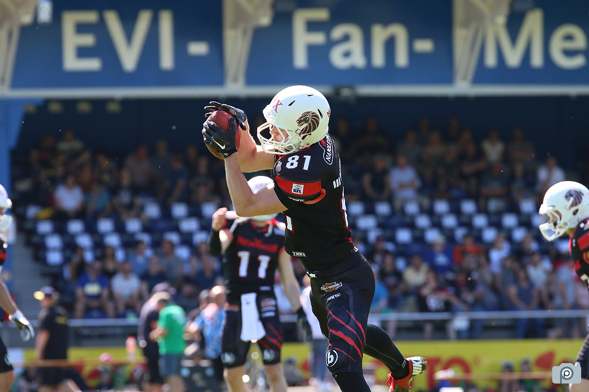 GFL2016_NYL_@_HI_0062.jpg