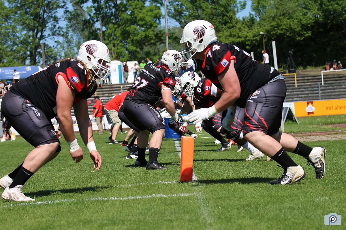 GFL2016_NYL_@_HI_0063.jpg