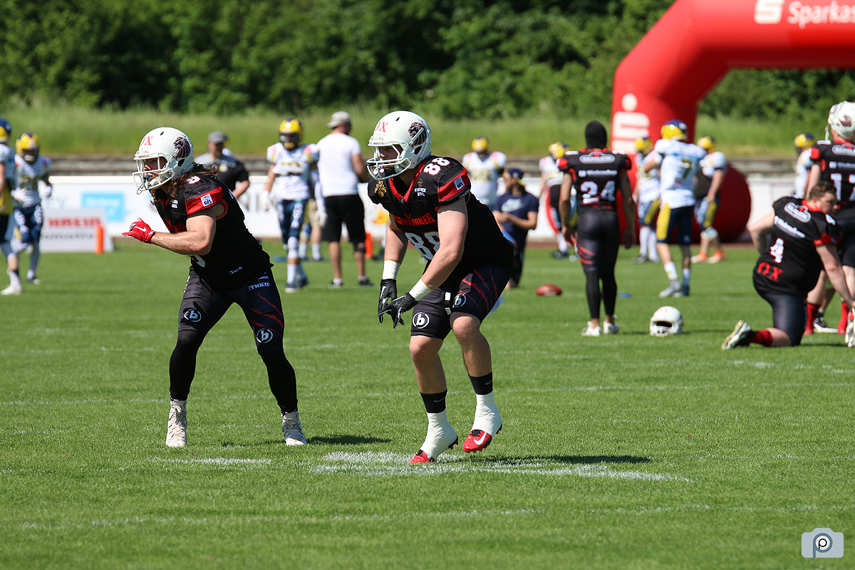 GFL2016_NYL_@_HI_0064.jpg