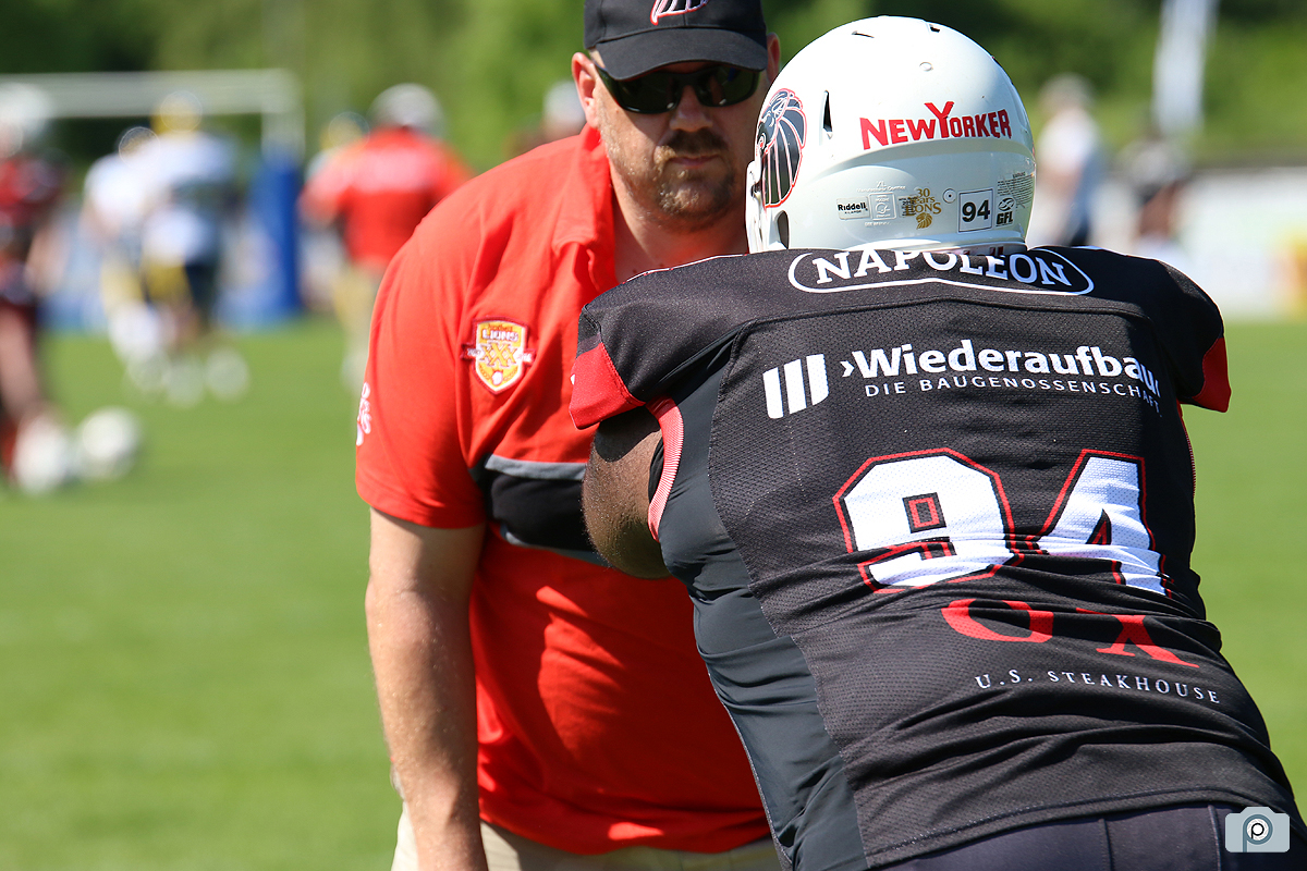 GFL2016_NYL_@_HI_0065.jpg