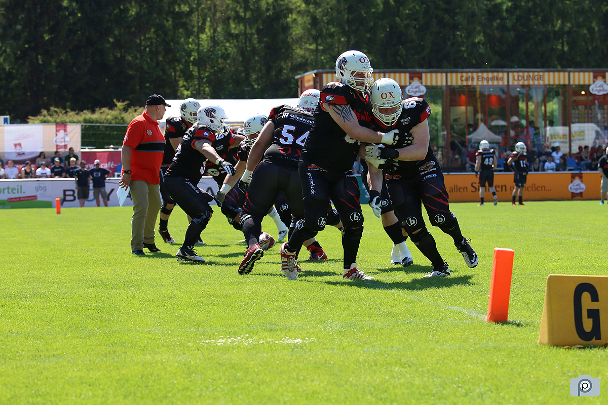 GFL2016_NYL_@_HI_0066.jpg
