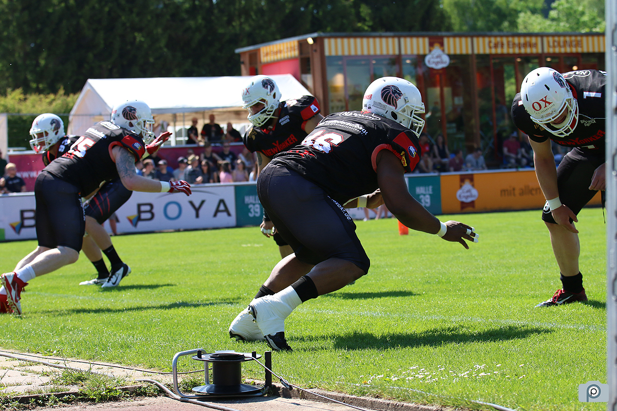 GFL2016_NYL_@_HI_0067.jpg