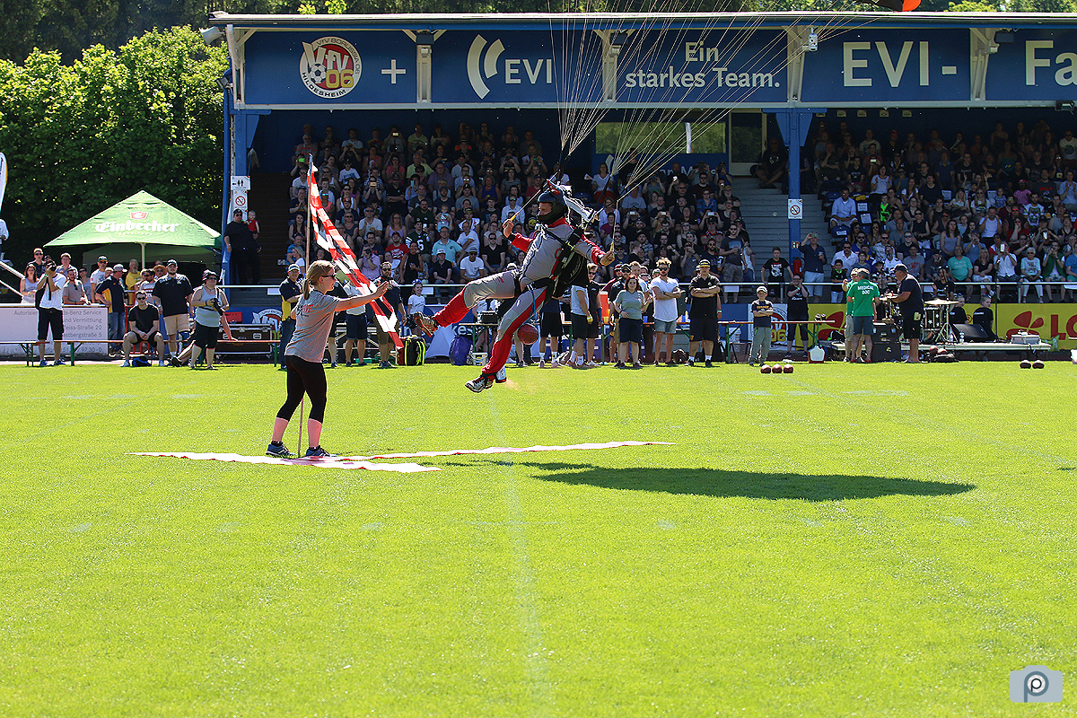 GFL2016_NYL_@_HI_0068.jpg