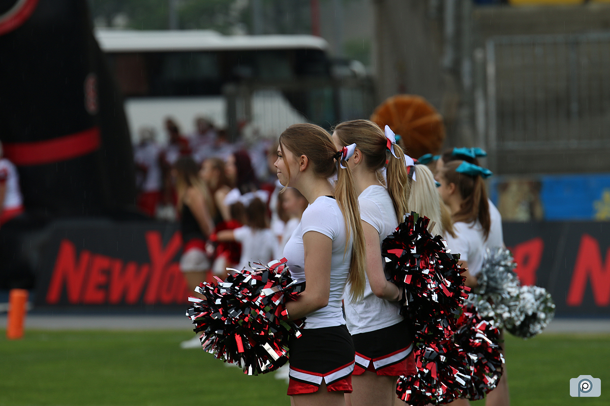 IMG_1216.jpg