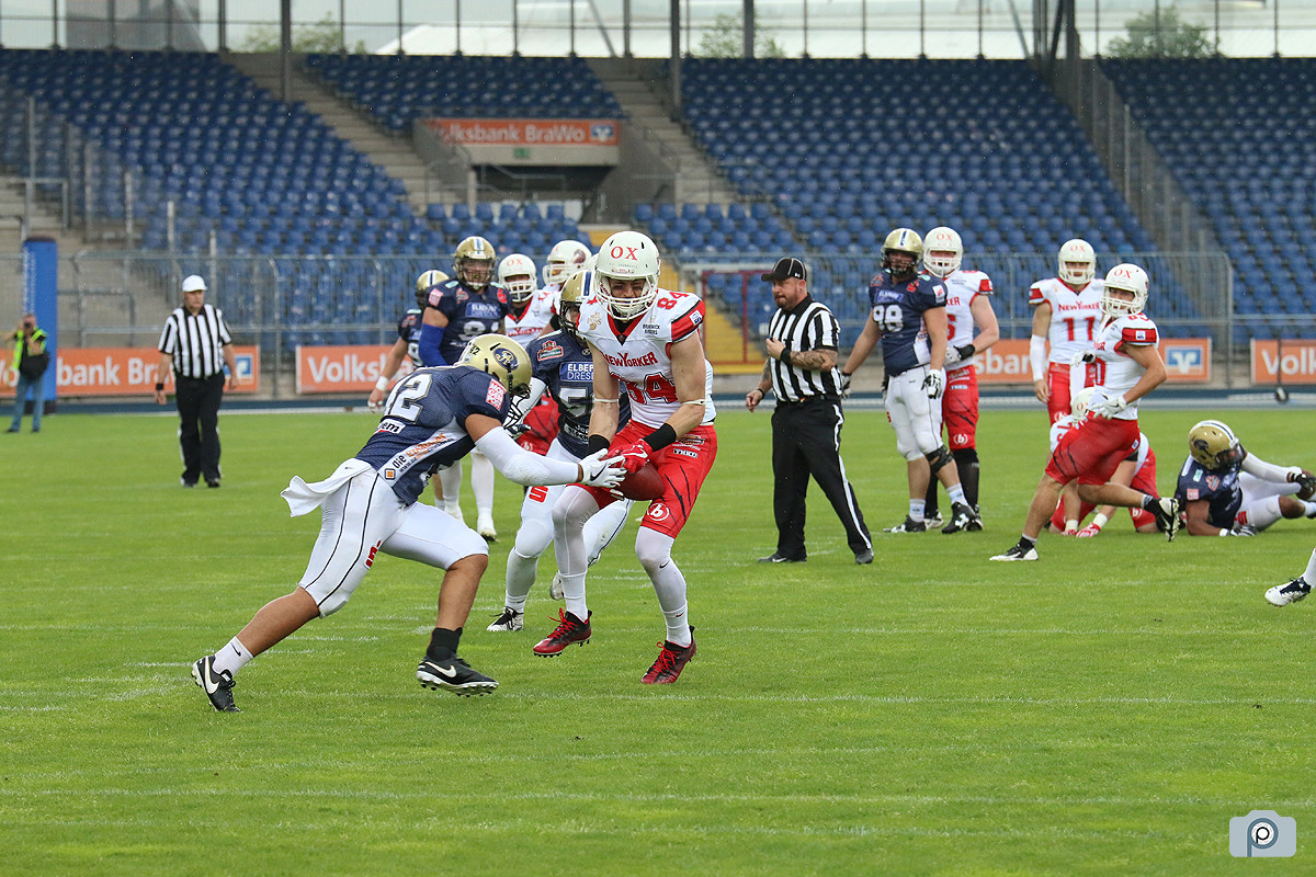 IMG_1325.jpg