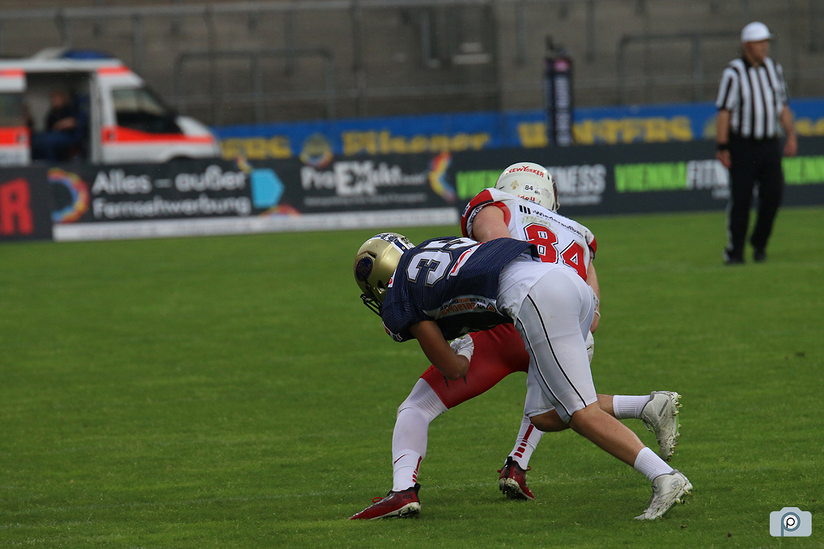 IMG_1495.jpg