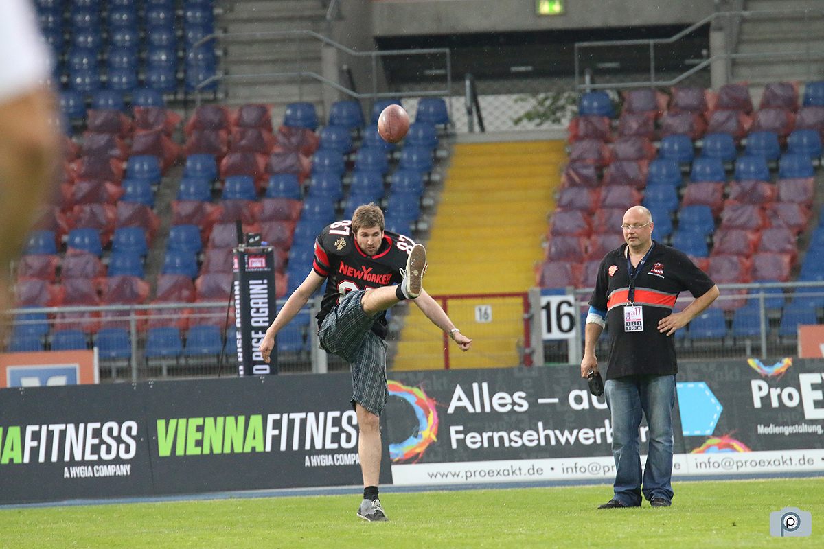 IMG_1595.jpg